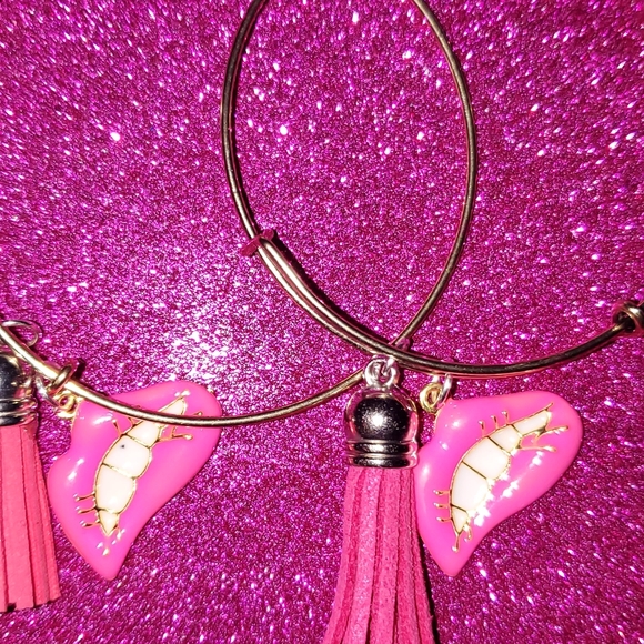 Bangles - Picture 8 of 16